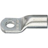 Klauke 7R8 cosse de câble tubulaire 180 ° M8 70 mm² diamètre de tige : 8,5 mm 1 pièce