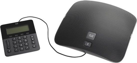 Cisco Unified IP Conference Phone 8831