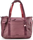 American Tourister Minima Weekender Reistas Galactic Mauve