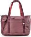 American Tourister Minima Weekender Reistas Galactic Mauve