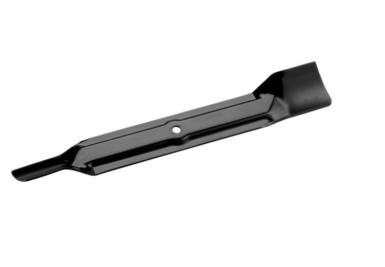 Gardena Reservemessen 4080-20 - Gazongereedschapaccessoire - Mes voor grasmaaier