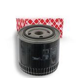 febi bilstein 22534 oliefilter