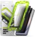 Ringke Easy Slide Privacy Geschikt voor Samsung Galaxy S26 | Screen Protector met Jig | 9H Volledig Dekkend Tempered Glass | Case Friendly | Anti-Spy | Gemakkelijke Installatie | 2-Pack