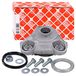 febi bilstein 32422 Strut Top Mounting Kit