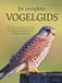De Zuidnederlandse Uitgeverij De complete vogelgids
