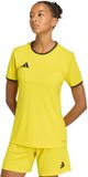 Adidas Entrada 26 Shirt Dames - Maat XL