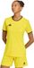 Adidas Entrada 26 Shirt Dames - Maat XL