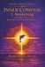 Inner Compass Inner Compass 1.Awakening: Awareness as Living Intelligence