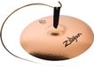 Zildjian S18SUS S Family Orchestral 18 inch Suspended