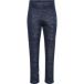 Hummel Leggings voor babymeisjes Wolly