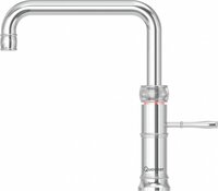 Quooker Classic Fusion