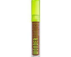 NYX Professional Make Up Wonder Snatch Concealer - Walnut