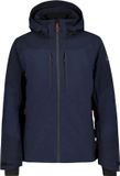 ICEPEAK Faulkton Ski Jas Heren Blauw