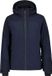 ICEPEAK Faulkton Ski Jas Heren Blauw