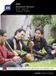 Outhere Ocora Mohammad Motamedi - Iran: Chant Classique (CD)