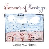 Shower's Libri GmbH Shower's of Blessings Paperback