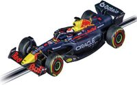 Carrera Go!!! Speelgoedvoertuig Auto - GO!!! - Oracle Red Bull Racing RB21 - Formule 1 - Max Verstappen No.1 auto