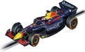 Carrera Go!!! Speelgoedvoertuig Auto - GO!!! - Oracle Red Bull Racing RB21 - Formule 1 - Max Verstappen No.1 auto