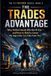The AI Insider The Trades Advantage