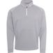 FootJoy trui Chill-out, coupe athlétique, gris