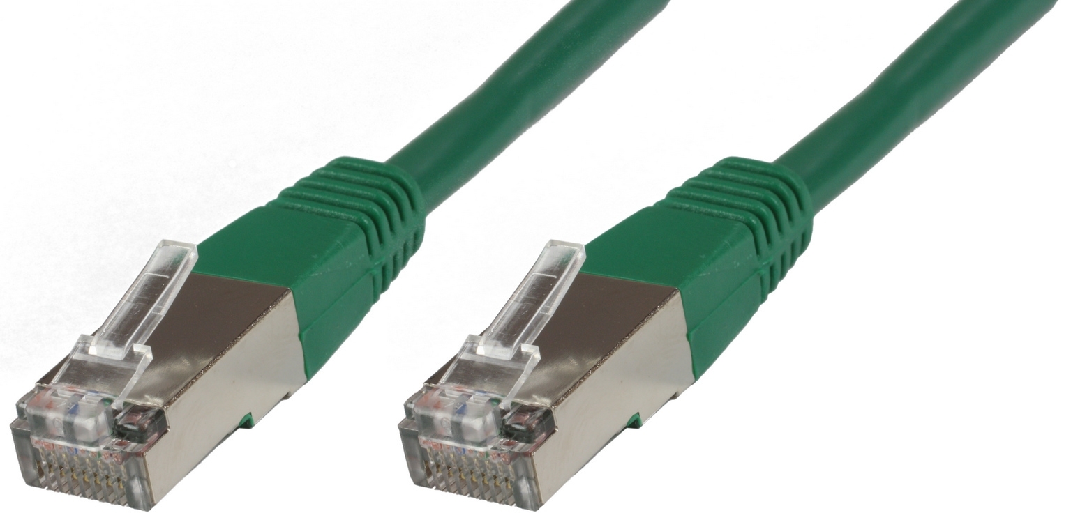 MicroConnect B-SFTP601G