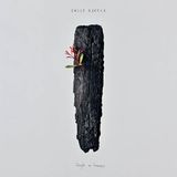 Fragile Emily Barker Fragile As Humans LP + downloadcode