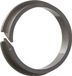 igus MCM-06-02 Clip-glijlager Alésage 6 mm