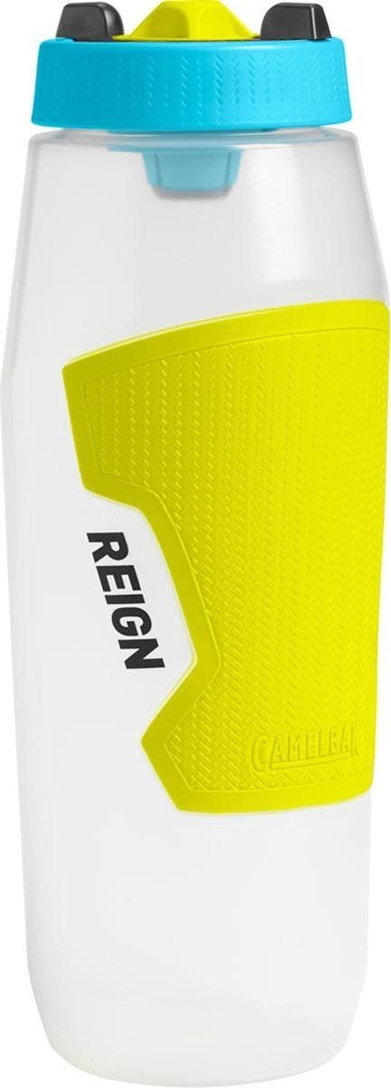 CamelBak Reign Water Fles - 0886798019543