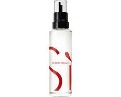Armani EdP Nachfüllung /  /