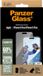 PanzerGlass Screenprotector geschikt voor Apple iPhone 16 Plus Glazen | PanzerGlass Classic Fit Screenprotector - Case Friendly