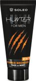 SOLEO Hunter Bronzer, 150ml
