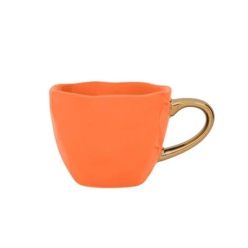 Urban Nature Culture espressokopje Good Morning (100 ml) (Ø6,3 cm)