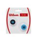 Wilson PRO FEEL ULTRA DEMPENERS Blauw