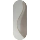 Capsula Yogamatten Capsula Slowness