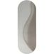 Capsula Yogamatten Capsula Slowness