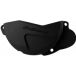 Polisport 8454500001 Clutch Cover
