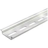 ABN PCP10N DIN-rail Staal 246 mm 1 stuk(s) Piece