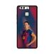 FC Barcelona Coque officielle avec design 3D d’Alexia