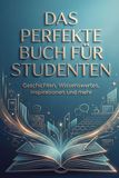Das GPSR Kontakt Das perfekte Buch für Studenten Hardcover