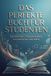 Das GPSR Kontakt Das perfekte Buch für Studenten Hardcover