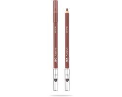 PUPA Milano True Lips 047 Deep Nude Lip Liner 1.2g