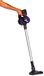 KRAFT&DELE Aspirateur KD471