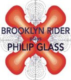 Brooklyn Rider Brooklyn Rider Plays Philip Glass (2 CD)