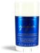 Bath & Body Works Gingham Déodorant pour femme, 77g