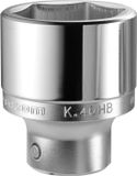 FACOM Dop 3/4 6-kant - 42mm