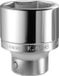 FACOM Dop 3/4 6-kant - 42mm