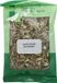 Plameca Feuilles d'Olivier Broyées 50 Gr