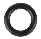 KS Tools 515.3881-R002P O-ring voor klep