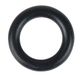 KS Tools 515.3881-R002P O-ring voor klep