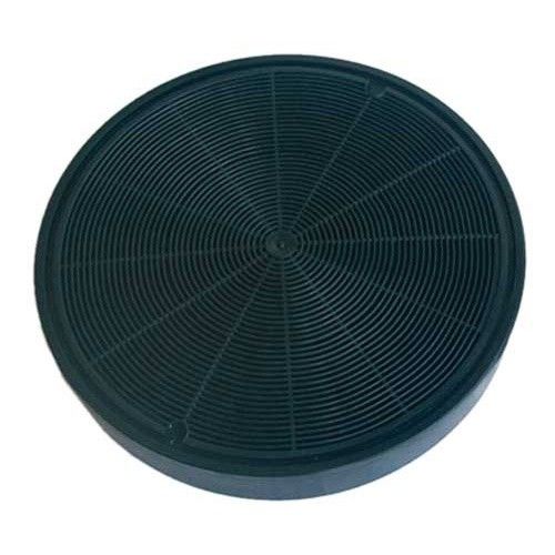 Beko Koolstoffilter 9188065503 Afzuigkapfilter